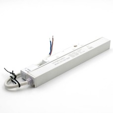 Соронзон замны бууруулагч 100w (цагаан)