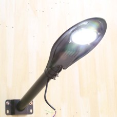 Шонгийн толгой 50W 6500K 220V Шонгийн толгой 50W 6500K 220V