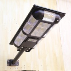 Цонхтой Шонгийн толгой 100W 6500K 220V Цонхтой Шонгийн толгой 100W 6500K 220V