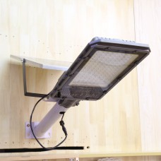 Тольтой тусдаа, нарны энеригээр цэнэглэдэг Шонгийн толгой 200W 4000K (SOLAR) Тольтой тусдаа, нарны энеригээр цэнэглэдэг Шонгийн толгой 200W 4000K (SOLAR)