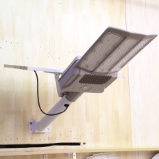 Тольтой тусдаа, нарны энеригээр цэнэглэдэг Шонгийн толгой 200W 6500K (SOLAR) Тольтой тусдаа, нарны энеригээр цэнэглэдэг Шонгийн толгой 200W 6500K (SOLAR)