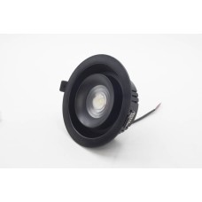 4 өнгө сольдог хар нүдэн гэрэл 12w 13см