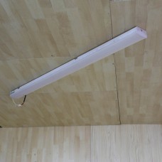 120x7см Угсардаг гэрэл 76W 6000K (SHUNGUAN)