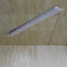 120x10см Тугалаг нүүртэй гэрэл 200W 6000K (COCOS)