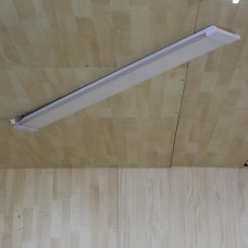 120x10см Матт нүүртэй гэрэл 200W 6000K (COCOS)