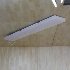120x20см Угсардаг гэрэл 150W 6000K (SHUNGUAN)