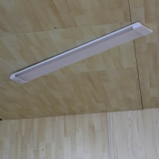 90x10см Тугалаг нүүртэй гэрэл 96W 6000K (COCOS)
