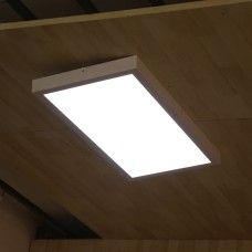 60x30см Ил суудаг гэрэл 110W 6000K (COCOS)