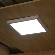 60x60см Ил суудаг гэрэл 110W 6000K (COCOS)