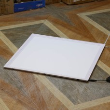 60x60см Гипсэн тааз ухаж суулгадаг гэрэл 110W 6000K (COCOS)