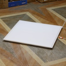 60x60см Гипсэн таазан дээр сул тавьдаг гэрэл 110W 4000K (COCOS)