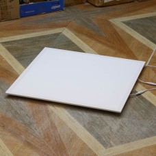 60x60см Гипсэн таазан дээр сул тавьдаг гэрэл 110W 6000K (COCOS)