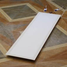 120x30см Гипс ухаж суулгадаг гэрэл 110W 6000K (COCOS)