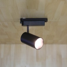 Энгийн замны гэрэл (хар) KANX 6500К 30W 220V