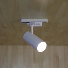 Энгийн замны гэрэл (цагаан) KALI 6500К 30W 220V