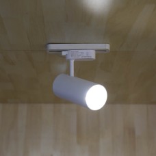 Энгийн замны гэрэл (цагаан) KANX 6500К 30W 220V