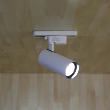 Энгийн замны гэрэл (цагаан) 4000К 35W 220V