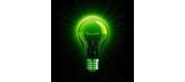 LEDLIGHT ГЭРЛИЙН ТӨРӨЛЖСӨН БӨӨНИЙ ТӨВ